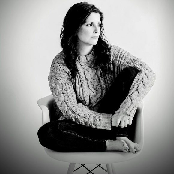 Meet your Posher - Picture 1 of 1